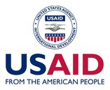Funedby USAID/OTI (USA)